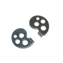 Napenjalo verige set - DMP- Tomos A3 / A35 / oem 209212