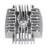 Glava cilindra / valja -DMP- Tomos A3 / A35 / D - 44mm / Aluminij