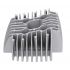Glava cilindra / valja -DMP- Tomos A3 / A35 / D - 44mm / Aluminij