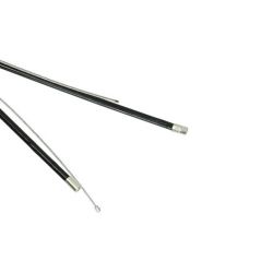 BOVDEN PLINA - DMP - UNIVERZAL - DOLŽINA 1750/2250mm