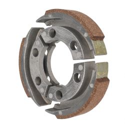 Set lamel sklopke - DMP - TOMOS A35 - / oem 223432 / 3 v setu