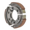 Set lamel sklopke - DMP - TOMOS A35 - / oem 223432 / 3 v setu