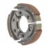 Set lamel sklopke - DMP - TOMOS A35 - / oem 223432 / 3 v setu