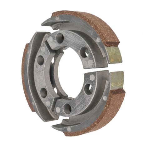 Set lamel sklopke - DMP - TOMOS A35 - / oem 223432 / 3 v setu