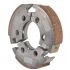 Set lamel sklopke - DMP - TOMOS A35 - / oem 223432 / 3 v setu