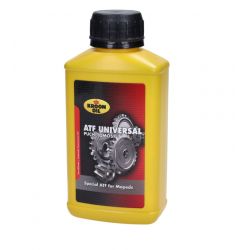 OLJE - ATF - TOMOS / PUCH - 250ml