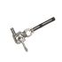 PIPICA GORIVA - DMP - TOMOS A3 / A35 - M12 x 1 mm (made in Italy)