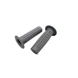 ROČKE - MAGURA CLASSIC - UNIVERAL - SIVE - 24/22mm