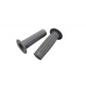 ROČKE - MAGURA CLASSIC - UNIVERAL - SIVE - 24/22mm