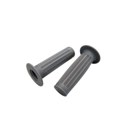 ROČKE - MAGURA CLASSIC - UNIVERAL - SIVE - 24/22mm