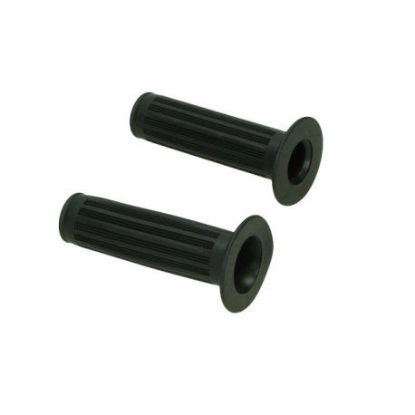 ROČKE - MAGURA CLASIC- UNIVERZAL/ČRNE - 24/22mm