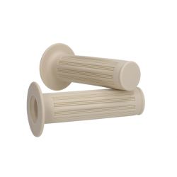 ROČKE - MAGURA CLASIC- Univezal / Krem - 24/22mm
