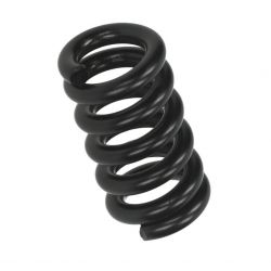 VZMET SEDEŽA - DMP - Tomos / Puch