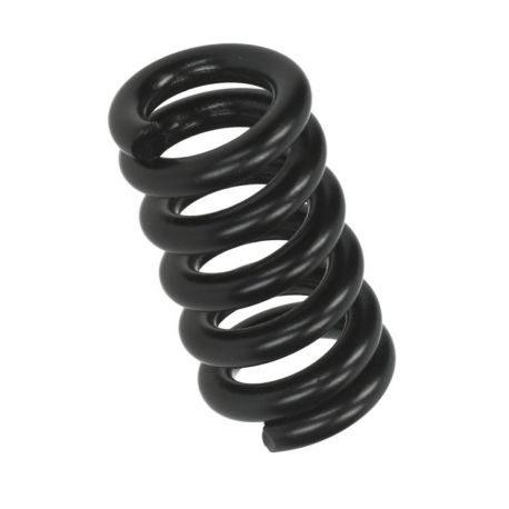 VZMET SEDEŽA - DMP - TOMOS