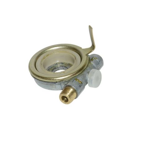 POLŽ MERNILNIKA HITROSTI -TOMOS- A3/A35 (Levi)