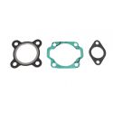 Set tesnil cilindra / valja - DMP - Tomos A3 / A35 / D - 38 mm / 50cc