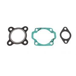 Set tesnil cilindra / valja - DMP - Tomos A3 / A35 / D - 38 mm / 50cc