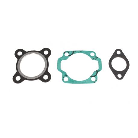 Set tesnil cilindra / valja - DMP - Tomos A3 / A35 / D - 38 mm / 50cc