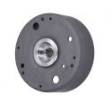 Magnet / Rotor - DMP - Tomos A35 / Za stator brez pick up enote 