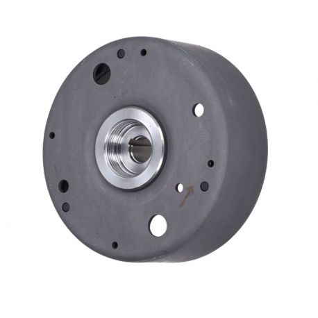 Magnet / Rotor - DMP - Tomos A35 / Za stator brez pick up enote 