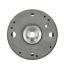 Magnet / Rotor - DMP - Tomos A35 / Za stator brez pick up enote 