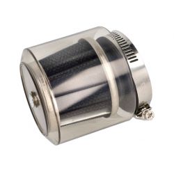 ZRAČNI FILTER - DMP SPORT - TOMOS / Za dellorto sha uplinjače / d - 57mm