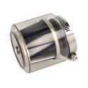 ZRAČNI FILTER - DMP SPORT - TOMOS / Za dellorto sha uplinjače / d - 57mm