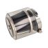 ZRAČNI FILTER - DMP SPORT - TOMOS / Za dellorto sha uplinjače / d - 57mm