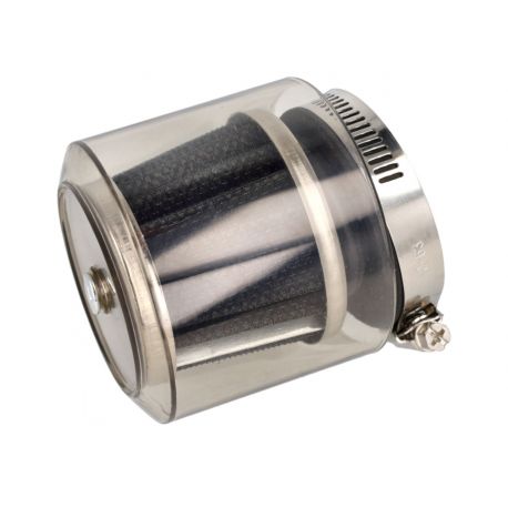ZRAČNI FILTER - DMP SPORT - TOMOS / Za dellorto sha uplinjače / d - 57mm
