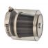 ZRAČNI FILTER - DMP SPORT - TOMOS / Za dellorto sha uplinjače / d - 57mm