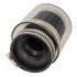 ZRAČNI FILTER - DMP SPORT - TOMOS / Za dellorto sha uplinjače / d - 57mm