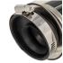 ZRAČNI FILTER - DMP SPORT - TOMOS / Za dellorto sha uplinjače / d - 57mm