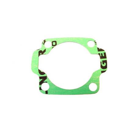 TESNILO CILINDRA - TOMOS - A3