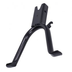 Censtralno stojalo -DMP- Tomos A3 / A35 / Črno