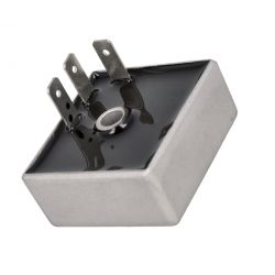 REGULATOR NAPETOSTI - 12V 60W - TOMOS / oem 155320