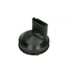 GUMA UPLINJAČA - TOMOS- A3 / A35 (Dellorto) / OEM 219374