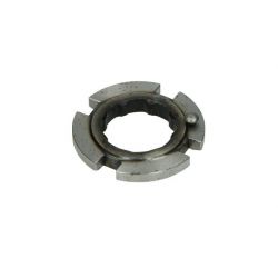 Venec prostega teka 1. prestave - TOMOS- A3/A35 / oem 223463