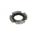 Venec prostega teka 1. prestave - TOMOS- A3/A35 / oem 223463