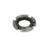 Venec prostega teka 1. prestave - TOMOS- A3/A35 / oem 223463