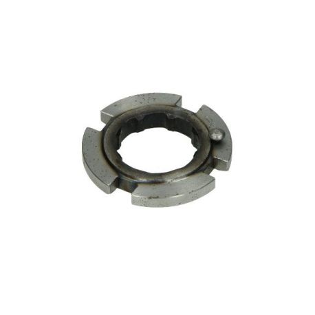 Venec prostega teka 1. prestave - TOMOS- A3/A35 / oem 223463