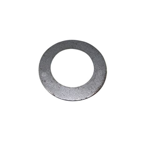 Izravnalna podložka -TOMOS- A3 / A35 / 16 x 26mm / v - 0,5mm / oem 200175