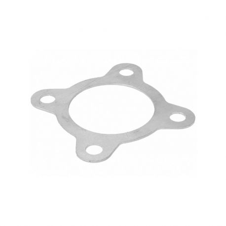 Tesnilo med valjem / cilindrom in glavo -TOMOS - A3 / A35 / D - 38mm / 1mm / Alu