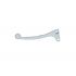 ZAVORNA ROČICA - DMP - TOMOS A3/A35 - LEVA bela