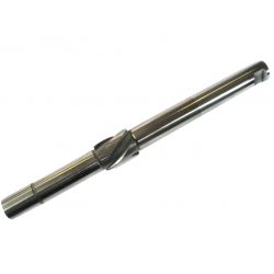 Zagonska os -TOMOS - A35 / OEM 223447