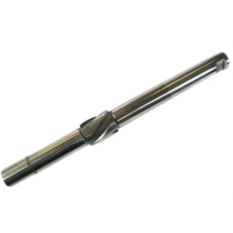 Zagonska os -TOMOS - A35 / OEM 223447