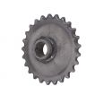 ZAGONSKI ZOBNIK / VERIŽNIK - TOMOS - A35 / A55 - 25zob / oem 217584