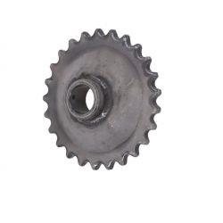 ZAGONSKI ZOBNIK / VERIŽNIK - TOMOS - A35 / A55 - 25zob