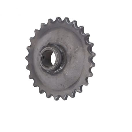 ZAGONSKI ZOBNIK / VERIŽNIK - TOMOS - A35 / A55 - 25zob