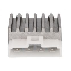 REGULATOR NAPETOSTI - DMP - TOMOS A35 - 4PIN