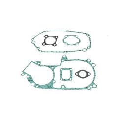 SET TESNIL - DMP - TOMOS A35